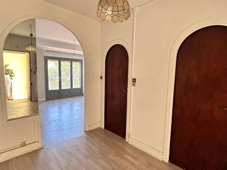 Ideal premier achat ou Investisseur — photo 1