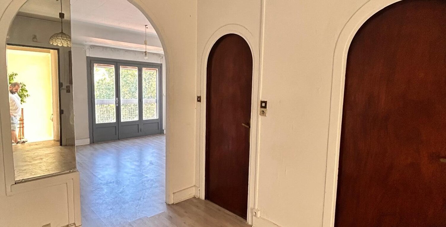 Ideal premier achat ou Investisseur — photo 1
