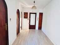 Ideal premier achat ou Investisseur — photo 2