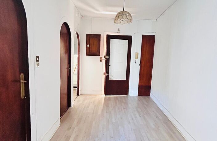 Ideal premier achat ou Investisseur — photo 2