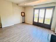Ideal premier achat ou Investisseur — photo 3