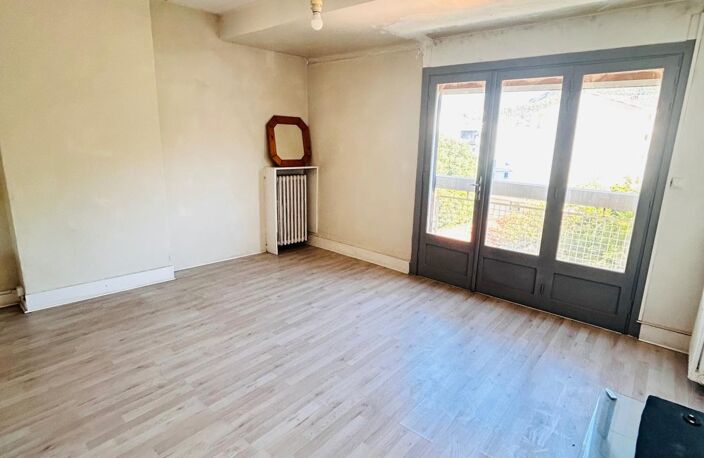 Ideal premier achat ou Investisseur — photo 3