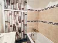 Ideal premier achat ou Investisseur — photo 4