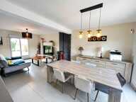 Maison familiale 4 chambres et grand garage — photo 2