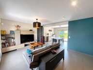 Maison familiale 4 chambres et grand garage — photo 3