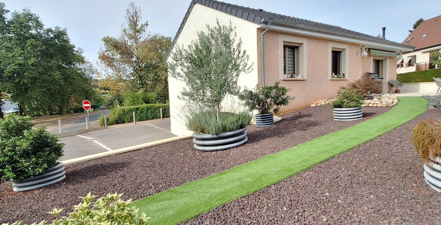 Pavillon accès plain-pied avec studio indépendant . — photo 1