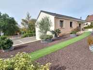 Pavillon accès plain-pied avec studio indépendant . — photo 2