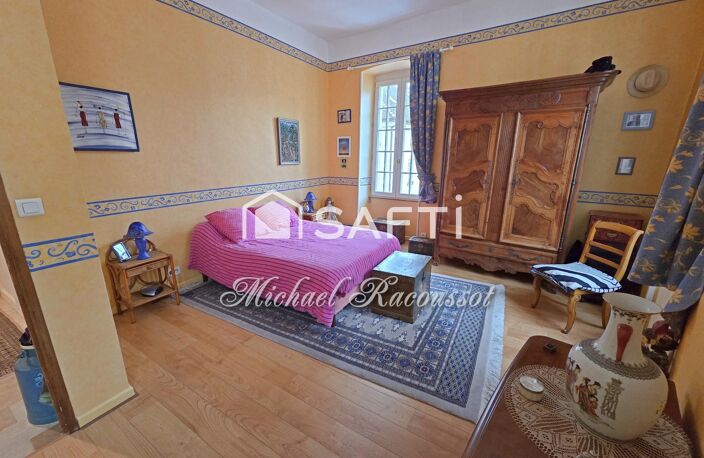Appartement d'exception - 134m² - Chalon-sur-Saône — photo 5