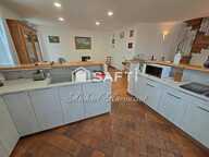 Appartement d'exception - 134m² - Chalon-sur-Saône — photo 2