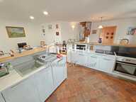Appartement d'exception - 134m² - Chalon-sur-Saône — photo 3