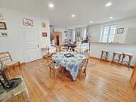 Appartement d'exception - 134m² - Chalon-sur-Saône — photo 4