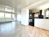 Appartement 4 pièces de 60 m² — photo 2