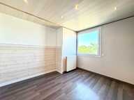 Appartement 4 pièces de 60 m² — photo 4