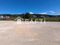 Terrain commercial de 534 m²  N5 à proximité — photo 2