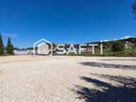Terrain commercial de 534 m²  N5 à proximité — photo 3