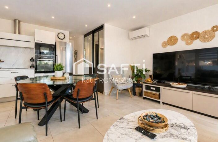 Envie de profiter de Saint-Cyprien à pied ? Cet appartement coche toutes les cases ! — photo 2