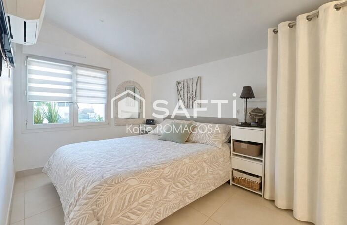 Envie de profiter de Saint-Cyprien à pied ? Cet appartement coche toutes les cases ! — photo 5