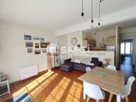 Appartement 3 pièces 55m² — photo 2