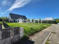 Terrain constructible de 704 m² à Leymen  Emplacement idéal proche Suisse — photo 3