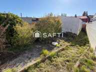 Maison petit prix à rénover pour investisseur ! — photo 2