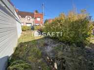 Maison petit prix à rénover pour investisseur ! — photo 3