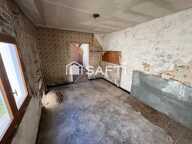 Maison petit prix à rénover pour investisseur ! — photo 4