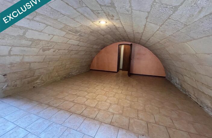 Maison de ville — photo 3