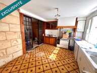 Maison de ville — photo 4