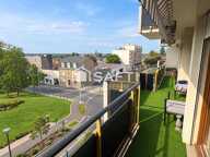 Superbe appartement rare a Chatellerault — photo 2