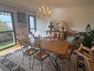 Superbe appartement rare a Chatellerault — photo 3