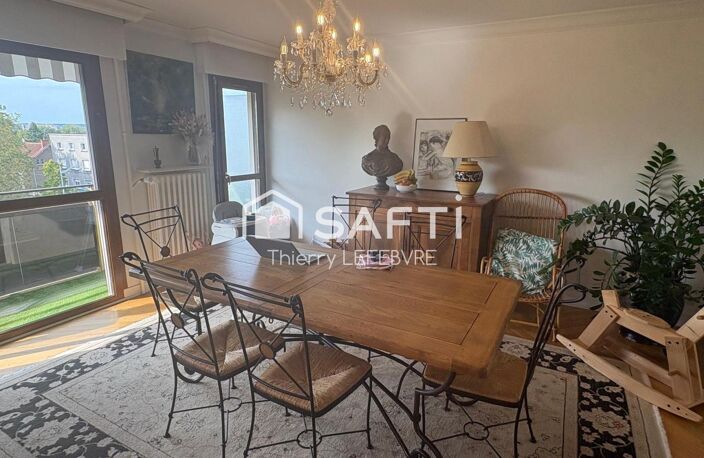 Superbe appartement rare a Chatellerault — photo 3
