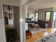 Superbe appartement rare a Chatellerault — photo 4