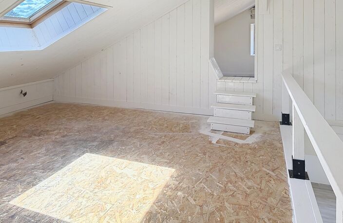 Maison en pierre rénovée — photo 5