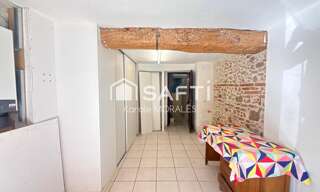 Maison 3 Pièces 70 m² à vendre à Cabestany (66330)