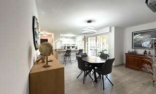 Appartement 3 Pièces 85 m² à vendre à Perpignan (66100)