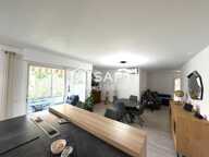 F3 comme neuf avec cave et parking — photo 2