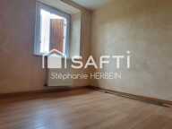 Appartement 3 pièces de 68m2 — photo 4