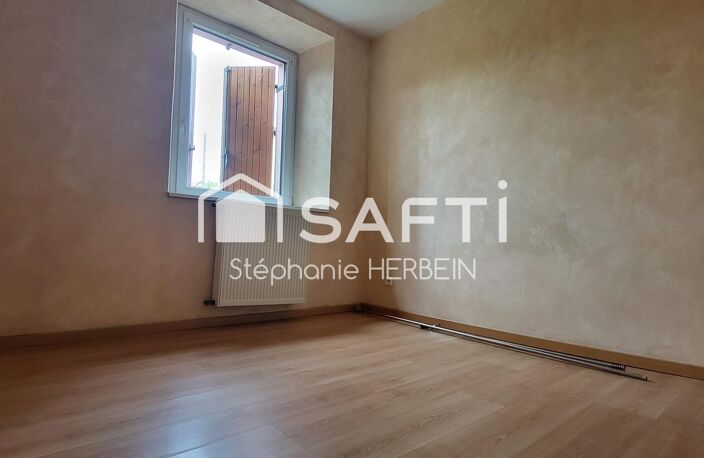 Appartement 3 pièces de 68m2 — photo 4