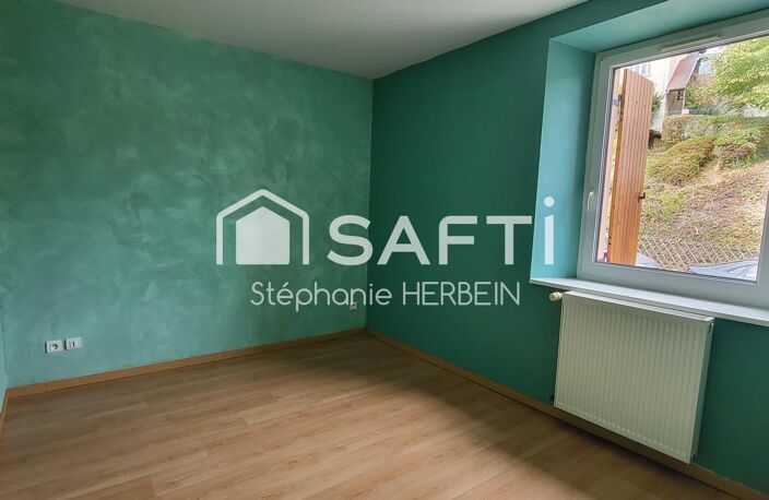 Appartement 3 pièces de 68m2 — photo 5