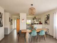 L'Houmeau  Maison récente, de plain-pied et sans travaux ! — photo 4