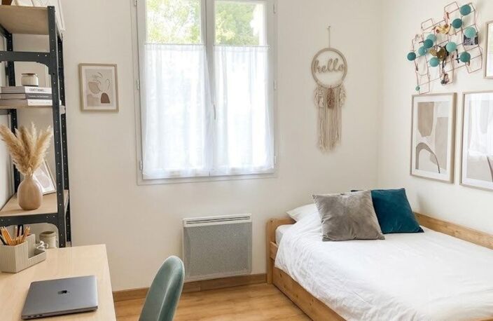 L'Houmeau  Maison récente, de plain-pied et sans travaux ! — photo 5