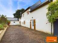 MAISON FAMILIALE DE 175 M² AVEC TERRAIN DE 1 000 M² À MARCILLÉ-LA-VILLE — photo 2