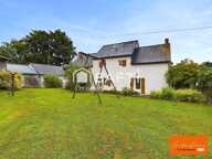 MAISON FAMILIALE DE 175 M² AVEC TERRAIN DE 1 000 M² À MARCILLÉ-LA-VILLE — photo 3