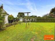 MAISON FAMILIALE DE 175 M² AVEC TERRAIN DE 1 000 M² À MARCILLÉ-LA-VILLE — photo 4