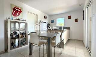 Maison 4 Pièces 100 m² à vendre à Talmont-Saint-Hilaire (85440)