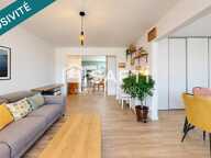 EXCLUSIVITE Hyères Costebelle Almanarre  T5 100 m² rénové, vue parc — photo 3