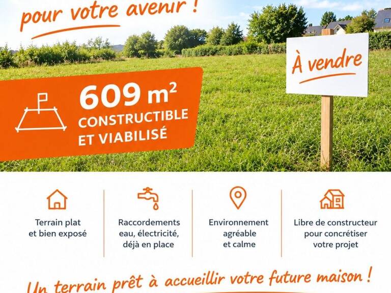 Donnez vie à vos projets ! — photo 1