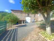 Maison 4 pièces 117 m² — photo 2
