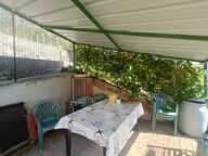 Maison 4 pièces 117 m² — photo 4
