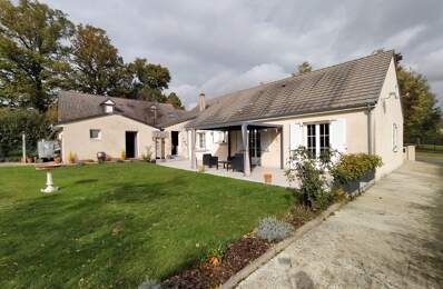 Maison ref.7247 — photo du bien